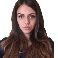 Valeria Iaconi Farina