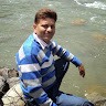 santosh kumar soni