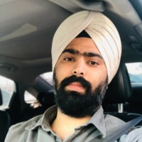 JasvinderPal Singh