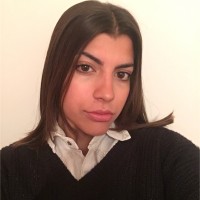 Micaela Chambeaud