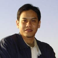 Arthit Krachang