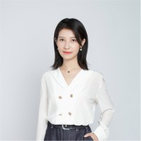 Xueying Luo