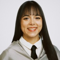 Carla García Rodríguez