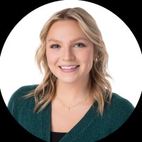 Abby Kirkpatrick