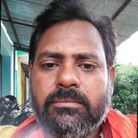 Niraj Verma