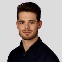 Baptiste Michaud