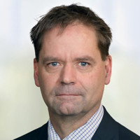 Stuart Logan