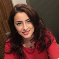 Dilân Kahraman