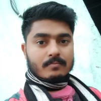 Himjyoti Das