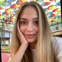 Pınar Özkanlı
