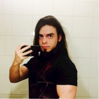 Cristian Cotrena