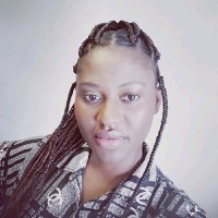 Deborah Debrah