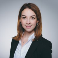 Christina Lindner