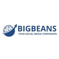 BIG BEANS