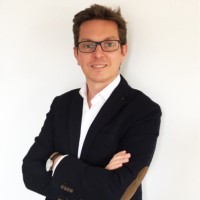 Olivier Picard