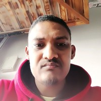 Bjorn Cloete