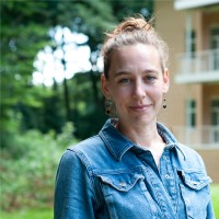 Michelle De Rijck
