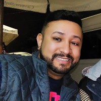 Felipe Helbert Gouveia Veras