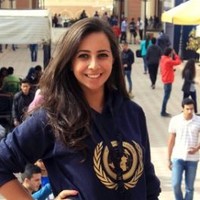 Heba Waheed