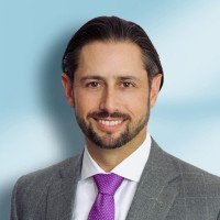 Michael Vines