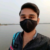 Umesh Satpathy