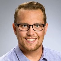 Florian Fritz
