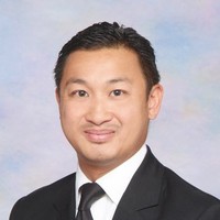 Peter Tse