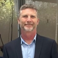 Andrew Pritchard