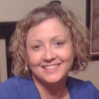 Rhian Crider