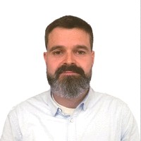 Juan Manuel Fernández Flores