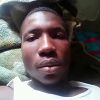 Khadim Mbacke Gueye