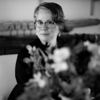 Kathryn Humphreys