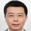 chen rui