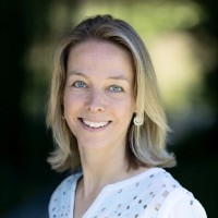 Karin Oosterveld
