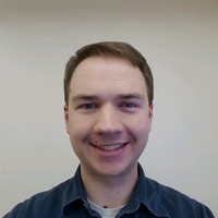 Ryan Paul