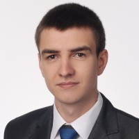 Grzegorz W.