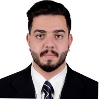 Mustafa Alhadede