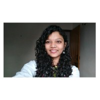 Anuja Umalkar