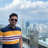 Ankit Agarwal