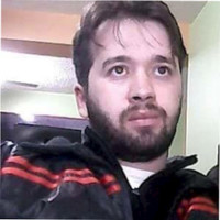 Gökhan Şenol