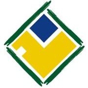 Unimarb Instituições Arbitrais, Med. e Árbitros