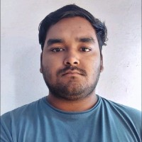 Ajay Shakya