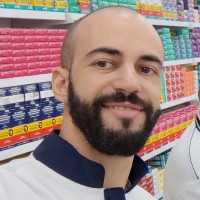 Fernando Gimenes da Mota