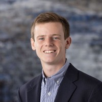 Thomas Cancelmo
