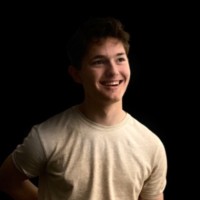 Chase Phillips