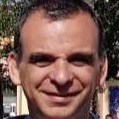 Demian Guillen
