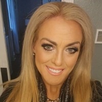 Jennifer Hartman