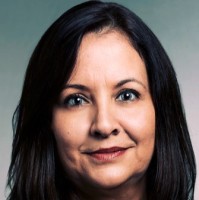 Carmen Rodriguez