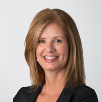 Frances Guasch-De La Guardia