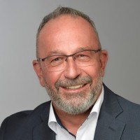 Ulrich Zeidner